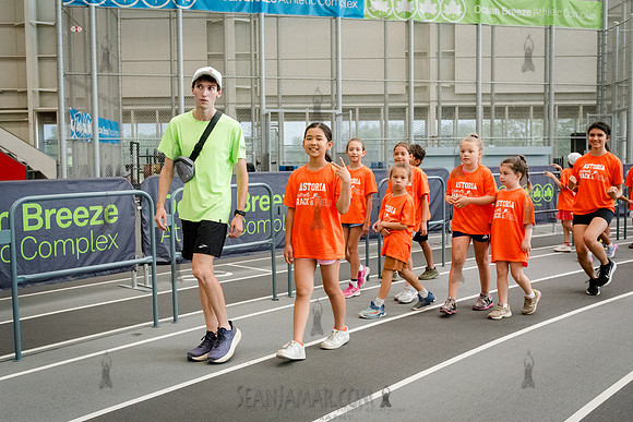 CPF Play - Summer Track + Field Meet - Ocean Breeze Athletic Com