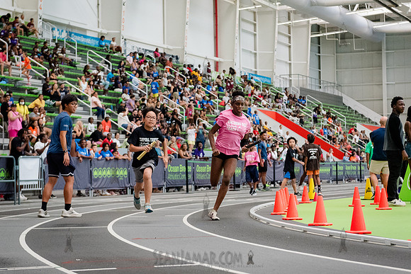 CPF Play - Summer Track + Field Meet - Ocean Breeze Athletic Com