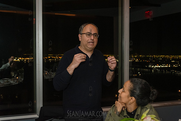 2024-11-14 Masters Of Scale - Jeff Berman - Danny Meyer