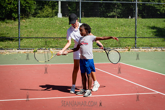 CPF Play - Everyday Play - Pelham Bay Park - NYC-2024