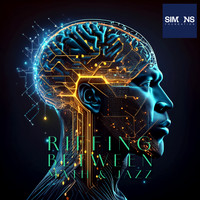 SF Presents - Riffing Between Math and Jazz - Simons Foundation - NYC - 2025