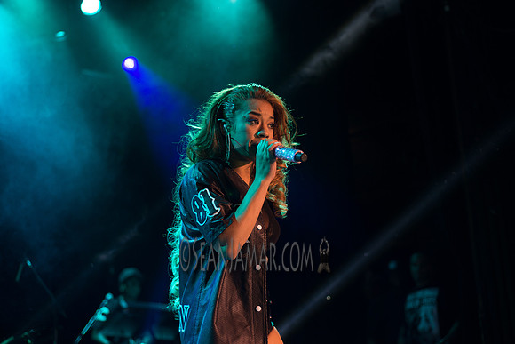 2014-07-29 Keyshia Cole -  irving Plaza - NYC-9291
