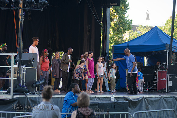 2019-06-21 2019-06-21 NYC SummerStage - Ronald K Brown Evidence A Dance Co - Von King Park - NYC-51.jpg