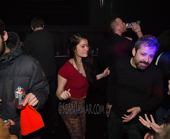 2018-02-04 Oscillate Wildly - St Vitus - BK USA-156