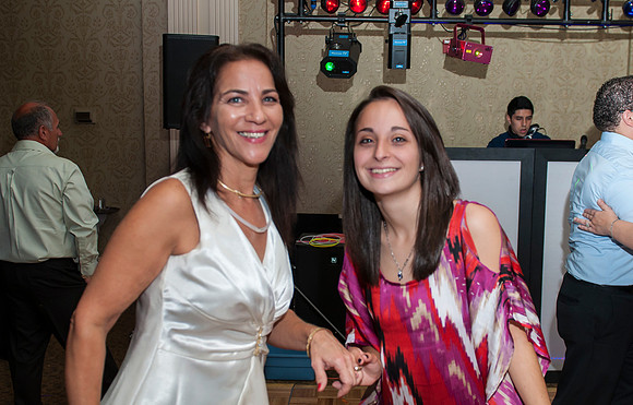 Bianca Sweet 16