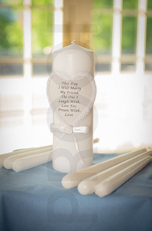 Mr & Mrs Charlie Tejeda - Paris Inn - Wayne NJ - 2014
