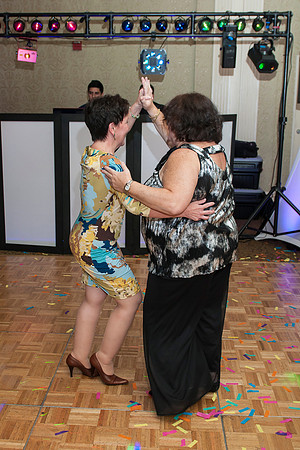 Bianca Sweet 16