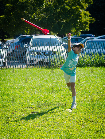 CPF Play - Everyday Play - Pelham Bay Park - NYC-2024