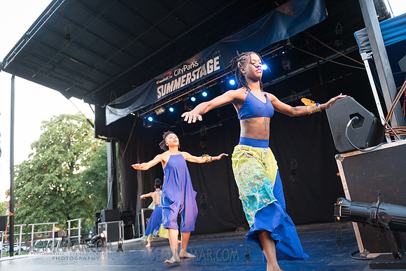 2019-06-21 2019-06-21 NYC SummerStage - Ronald K Brown Evidence A Dance Co - Von King Park - NYC-113.jpg