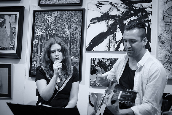 2014-12-06 Group Reception - Ward-Nasse Gallery - NYC-8734-Edit
