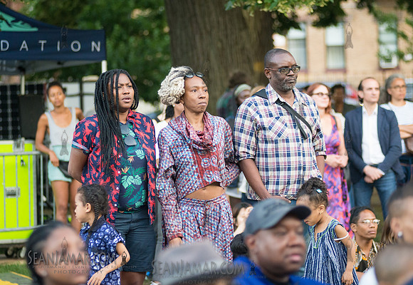 2019-06-21 2019-06-21 NYC SummerStage - Ronald K Brown Evidence A Dance Co - Von King Park - NYC-132.jpg