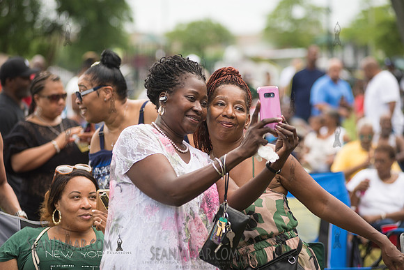 2019-07-06 NYC SummerStage - Ralph McDaniels Soul and Funk Jam - Springfield Park - NYC-62.jpg