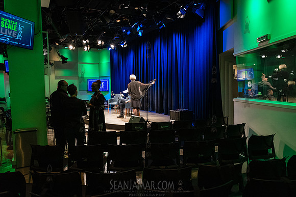 2024-11-14 Masters Of Scale - Jeff Berman - Danny Meyer