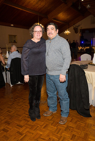 2018-12-08 FedEx Holiday Party - Mahwah Elks - Mahwah NJ-52