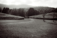 Adventure Day - Storm King Art Center - New Windsor NY - 2015