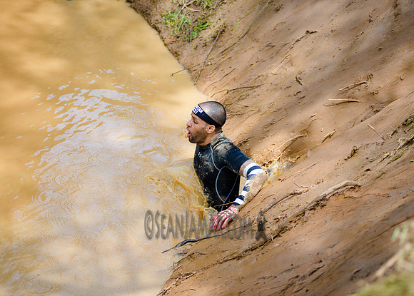 Lifestyle Shoot - Charlotte Sprint Weekend - Porter Farms Concord NC - 2018