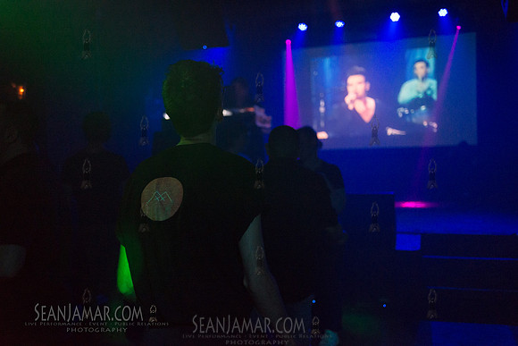 2019-07-07 Oscillate Wildly - St Vitus - NYC-42.jpg