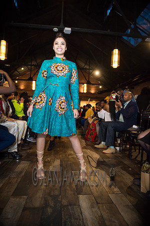 Rahyma - Ankara Bazaar - 26 Bridge St - BK USA - 2017