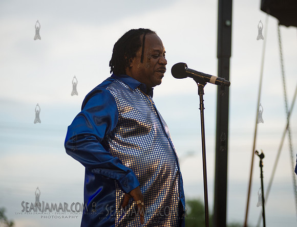 2019-07-06 NYC SummerStage - Ralph McDaniels Soul and Funk Jam - Springfield Park - NYC-101.jpg