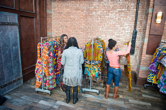 Ankara Bazaar - 26 Bridge St - BK USA - 2017
