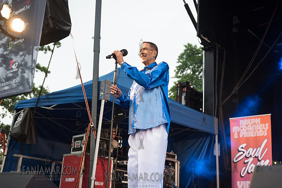 2019-07-06 NYC SummerStage - Ralph McDaniels Soul and Funk Jam - Springfield Park - NYC-97.jpg
