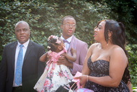 New Visions - AMS3 Graduation - Brooklyn College - NYC - 2025