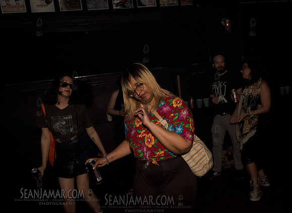 2019-07-07 Oscillate Wildly - St Vitus - NYC-129.jpg