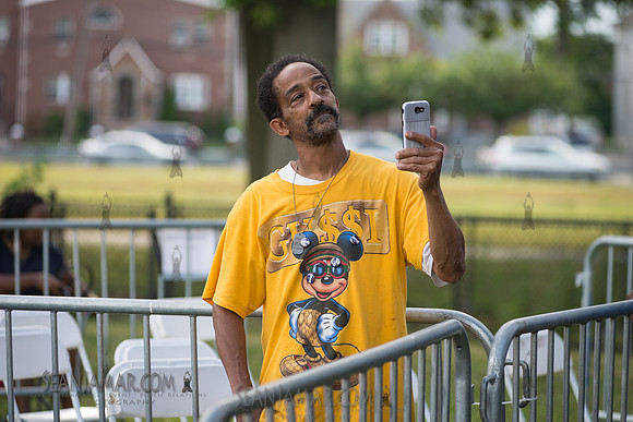 2019-07-06 NYC SummerStage - Ralph McDaniels Soul and Funk Jam - Springfield Park - NYC-23.jpg