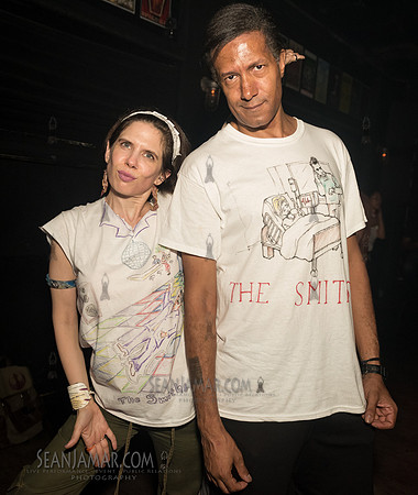 2019-07-07 Oscillate Wildly - St Vitus - NYC-26.jpg