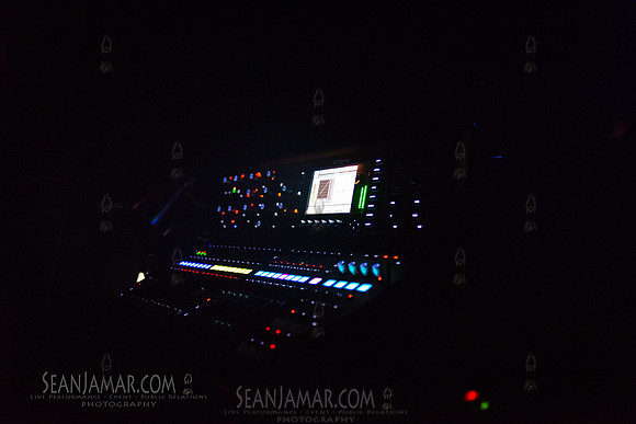 2019-07-07 Oscillate Wildly - St Vitus - NYC-72.jpg