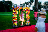 Daytime Derby - Mosholu Golf Course - NYC - 2018