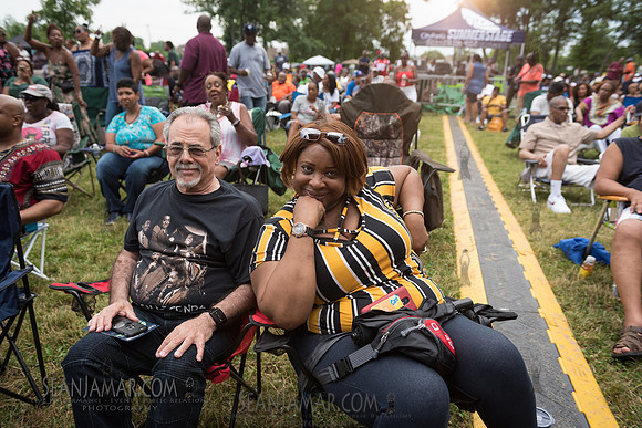 2019-07-06 NYC SummerStage - Ralph McDaniels Soul and Funk Jam - Springfield Park - NYC-69.jpg