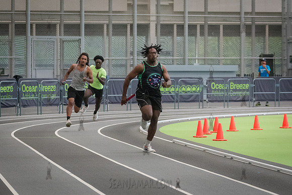 CPF Play - Summer Track + Field Meet - Ocean Breeze Athletic Com