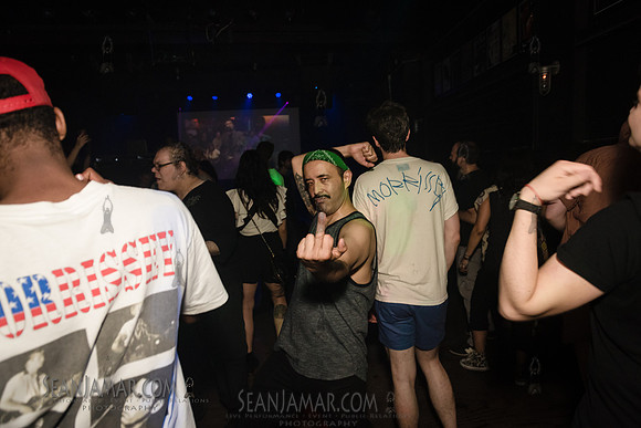 2019-07-07 Oscillate Wildly - St Vitus - NYC-101.jpg