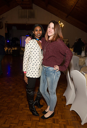 2018-12-08 FedEx Holiday Party - Mahwah Elks - Mahwah NJ-80