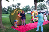 Daytime Derby - Mosholu Golf Course - NYC - 2018