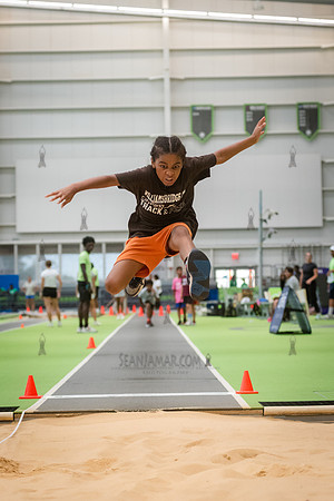CPF Play - Summer Track + Field Meet - Ocean Breeze Athletic Com