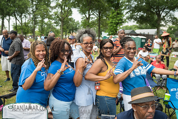 2019-07-06 NYC SummerStage - Ralph McDaniels Soul and Funk Jam - Springfield Park - NYC-181.jpg