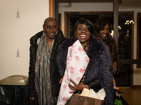 2018-12-08 FedEx Holiday Party - Mahwah Elks - Mahwah NJ-62