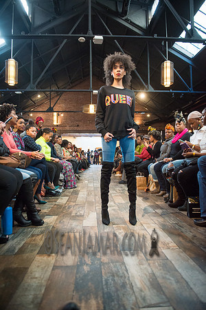 Ofuure - Ankara Bazaar - 26 Bridge St - BK USA - 2017