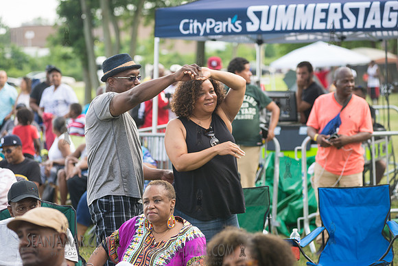 2019-07-06 NYC SummerStage - Ralph McDaniels Soul and Funk Jam - Springfield Park - NYC-31.jpg