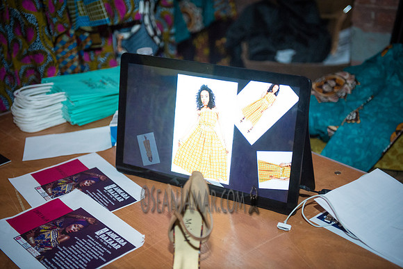 Ankara Bazaar - 26 Bridge St - BK USA - 2017