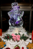 Holiday Inn - Hasbrouck Heights