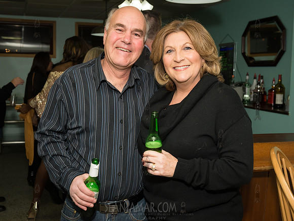 2018-12-08 FedEx Holiday Party - Mahwah Elks - Mahwah NJ-83