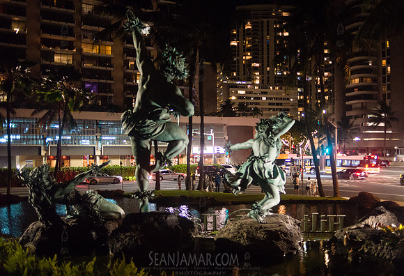 Adventure Day - Oahu Hawaii-150