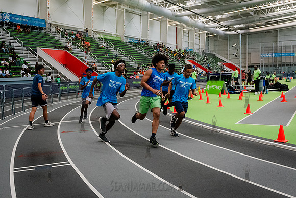 CPF Play - Summer Track + Field Meet - Ocean Breeze Athletic Com