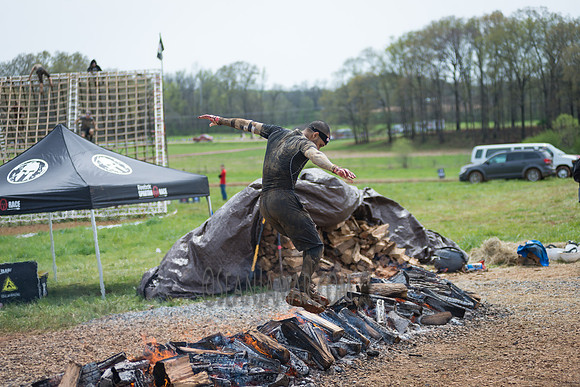 Lifestyle Shoot - Charlotte Sprint Weekend - Porter Farms Concord NC - 2018