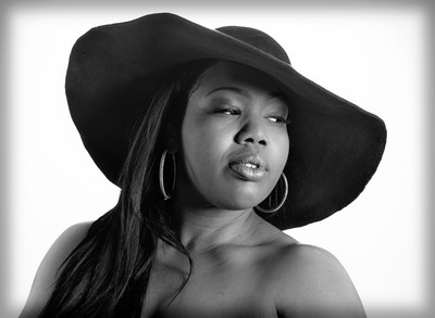 M.O.M. Promo Shoot
