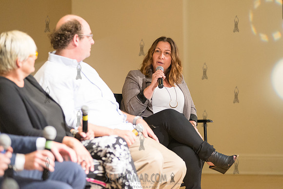 truTV Case Study PAID OFF - Helen Mills Event Space - NYC - 2018