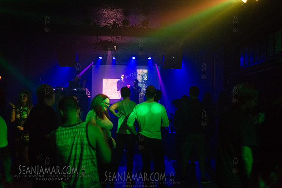 2019-07-07 Oscillate Wildly - St Vitus - NYC-57.jpg